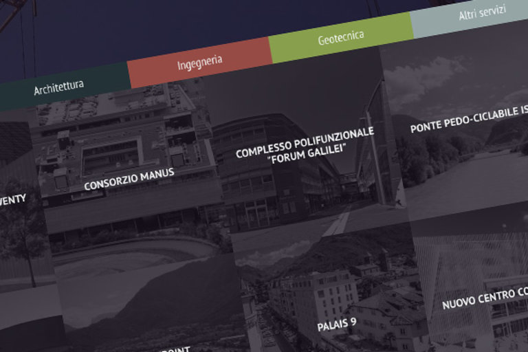 Studio AIG Studio AIG