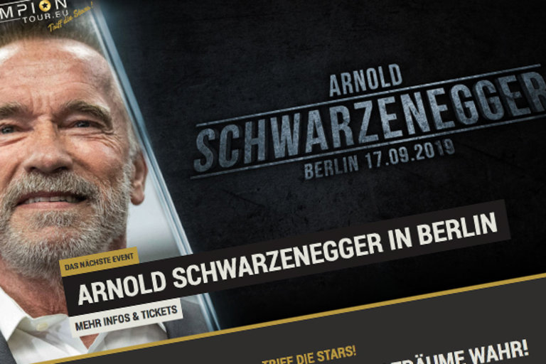 Championtour.eu Championtour.eu