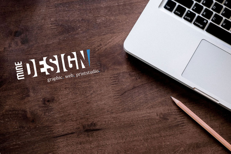 Minedesign Minedesign